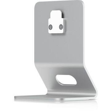 Ubiquiti Unifi Mobiele Router - Tafelstandaard