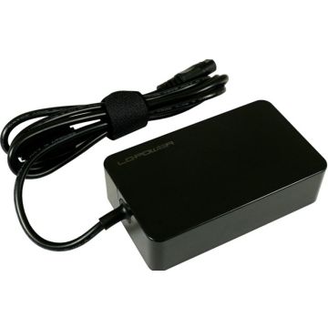PSU LC-Power LC-NB-PRO-65 65W