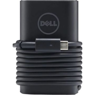130W Type C Series Charger