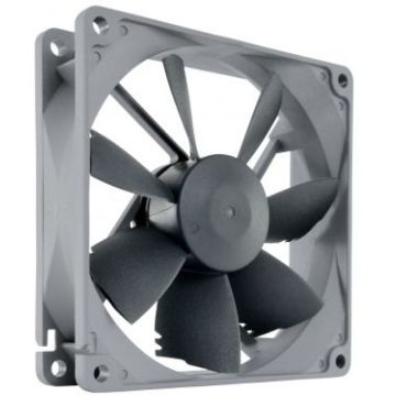 Noctua NF-B9 Redux-1600 - Ventilator