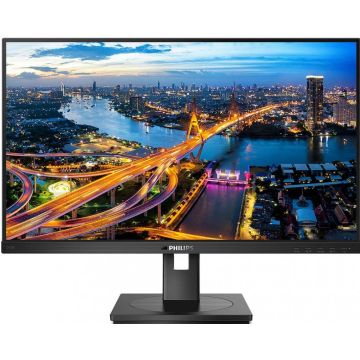 Philips B Line 243B1 - LED-monitor