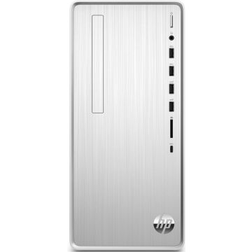 Samsung EF-OA356 - Achterzijde behuizing voor mobiele telefoon