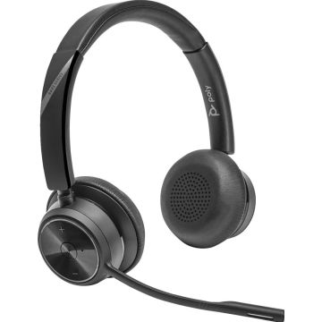 Poly Savi 7420 OFFICE - Savi 7400 series