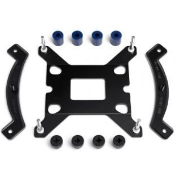 Noctua NM-i17xx-MP78 chromax.black - Mounting kit