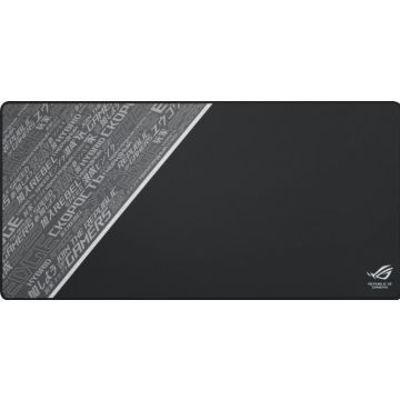 Asus ROG Sheath BLK - Muismat