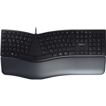 CHERRY KC 4500 ERGO - Toetsenbord