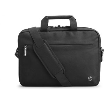 HP Renew Business - Draagschoudertas voor notebook