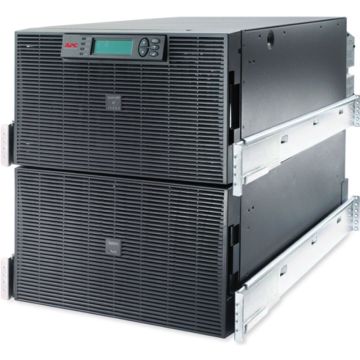APC Smart-UPS On-Line SURT15KRMXLI - UPS