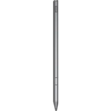 Lenovo Tab Pen Plus - Actieve pen
