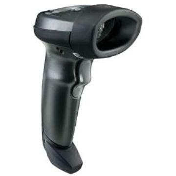 Zebra LI2208 - Streepjescodescanner