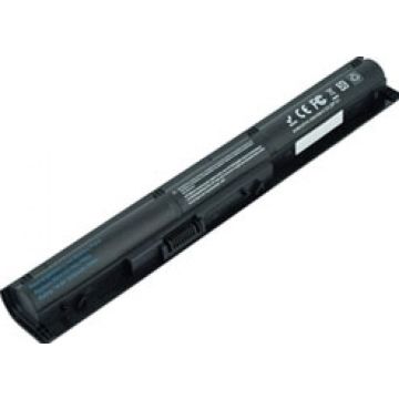 Main Battery Pack 14.8V 3000mAh 44Wh