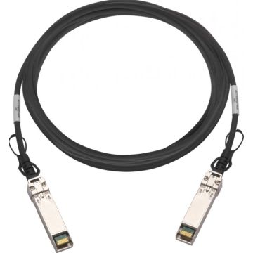 QNAP - 100GBase rechtstreekse aansluitkabel