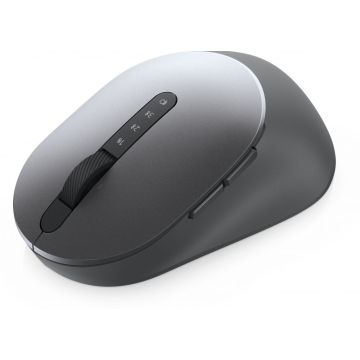 Dell MS5320W - Muis