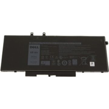 Battery Lat 5400 / PWS 3540