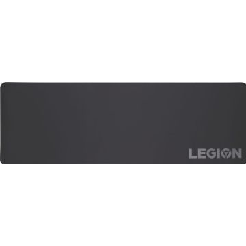 Lenovo Legion Gaming XL - Toetsenbord en muismat