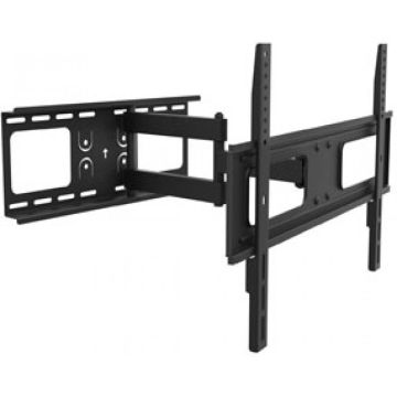 Equip 650316 - TV-muurbeugel