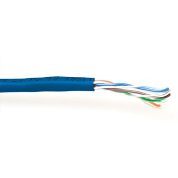 ACT ES356B - Bulkkabel