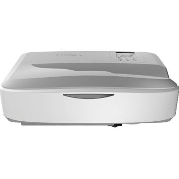 Optoma ZU500USTE - DLP-projector