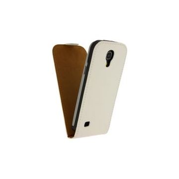 Mobilize Ultra Slim Flip - Beschermende bedekking voor mobiele telefoon