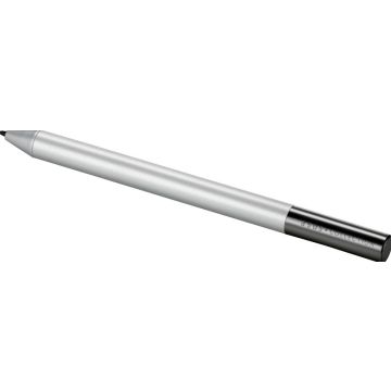 ASUS PEN SA300 - Actieve pen