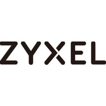 Zyxel Next Business Day Services Delivery - Uitgebreide serviceovereenkomst