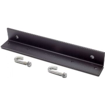 APC - Eindaansluitingspakket ladder