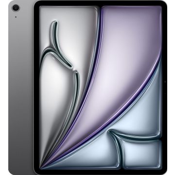 Apple Ipad Air (2025) - 13 Inch