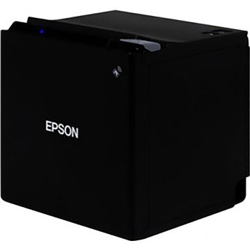 Epson TM-m30 - Kwitantieprinter