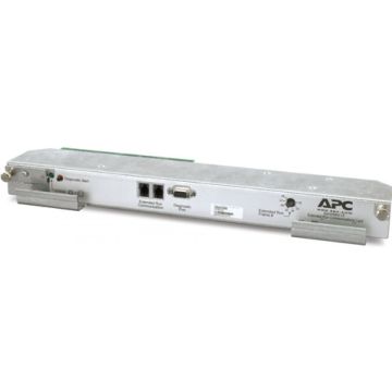 APC Symmetra LX XR Communication Card - UPS-beheermodule