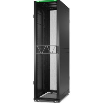 APC Netshelter SX AR3307B2 2258h x 600b x 1070d mm - Rack Kast