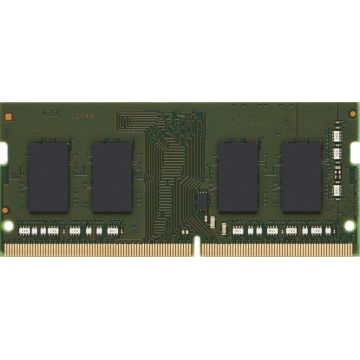 Kingston KCP432SS8/16 - Geheugen