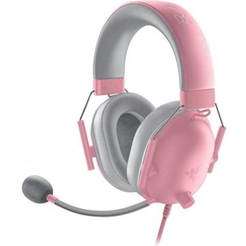 Razer Blackshark V2 X - Gaming headset