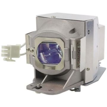 BTI MC.JFZ11.001-BTI - Projectorlamp (gelijk aan: Acer MC.JFZ11.001, Acer AK.BLBJF.Z11)