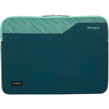 Targus Pulse EcoSmart - Beschermhoes notebook