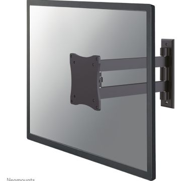 Neomounts FPMA-W820 - Monitor wandsteun
