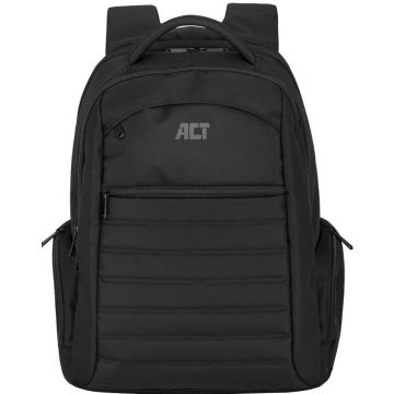 ACT AC8535 - Rugzak voor notebook