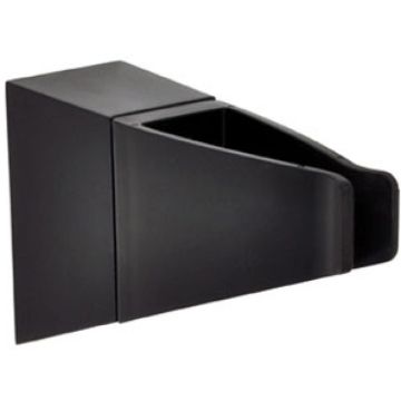 Ergotron - Houder streepjescodescanner