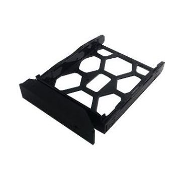 Synology Disk Tray (Type D8) - Lade voor harde schijf