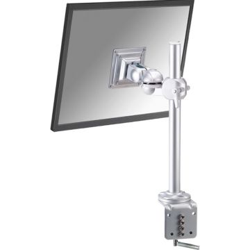Neomounts FPMA-D910 - Monitorarm voor enkel scherm
