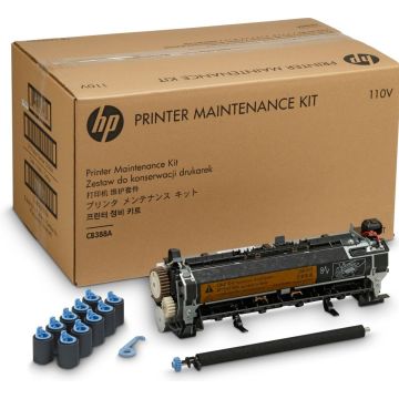HP 220-volt User Maintenance Kit - (220 V)