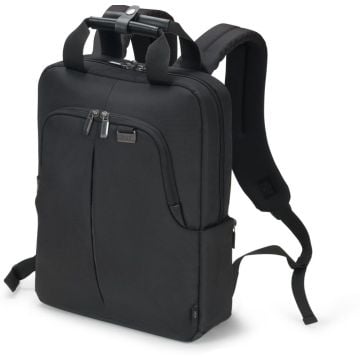Dicota Backpack Eco Slim PRO for Microsoft Surface black