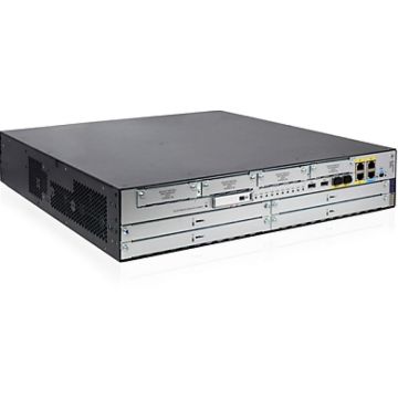 HPE MSR3044 - Router 1GbE