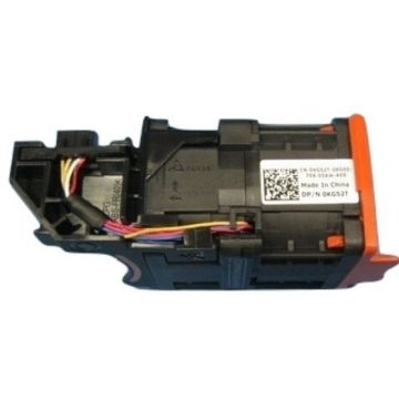 Dell 384-BBQE - Processorventilator