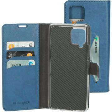 Mobiparts MP-110867