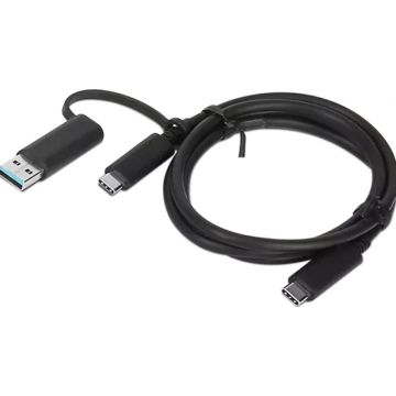 Lenovo - USB-kabel