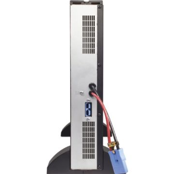 APC Smart-UPS RT 48V RM Battery Pack - UPS-batterij