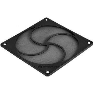 SilvStone SST-FF125B