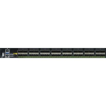LANCOM CS-8132F-F2B (ab 10.2024)