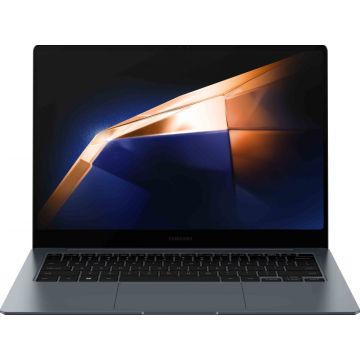 BOOK4 PRO 14I IU7 16GB 512SSD W11H GRAY QWERTY