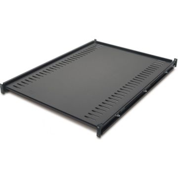 APC - Rackplank